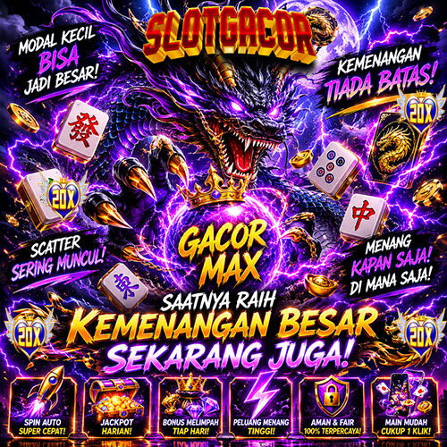HATI-HATI PHISING